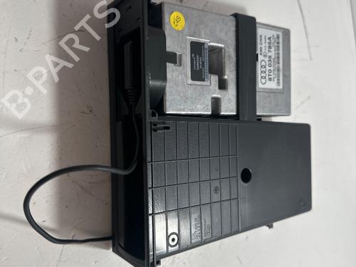 Used Electronic module Electronic module AUDI A5 (8T3) 2.0 TDI (177 hp) 32977584 32977584