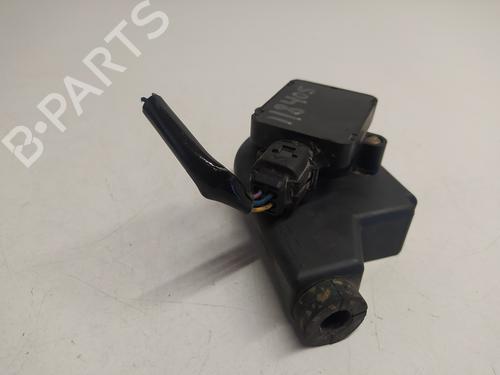 Pedal Pedal PEUGEOT 206 Hatchback (2A/C) 1.6 16V (109 hp) 34722970 34722970