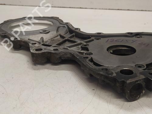 Other FORD TOURNEO CONNECT 1.8 TDCi /TDDi /DI | BP27165904O1 