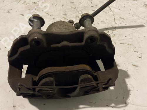 Right front brake caliper FORD TRANSIT CONNECT V408 Box Body/MPV  | BP29705917M104 