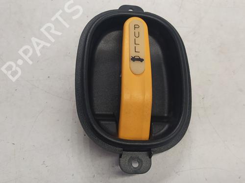 Tailgate handle HYUNDAI SONATA V (NF)  | BP23571010C132 