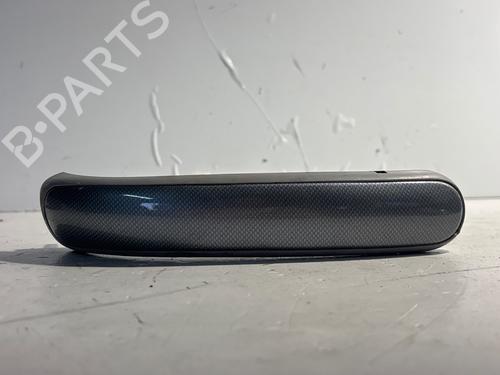Used Rear left interior door handle Rear left interior door handle 38736087 38736087