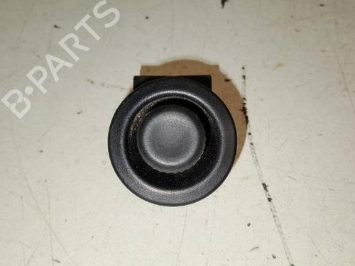 Mirror switch OPEL MOVANO A Bus (X70) | BP40064696I25 - Image 7