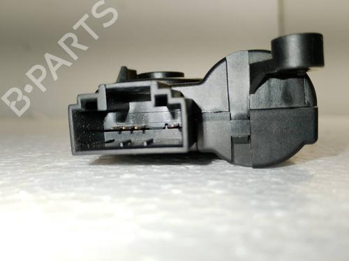 Front left seatbelt OPEL MOVANO A Bus (X70) | BP40062751I26 - Image 4