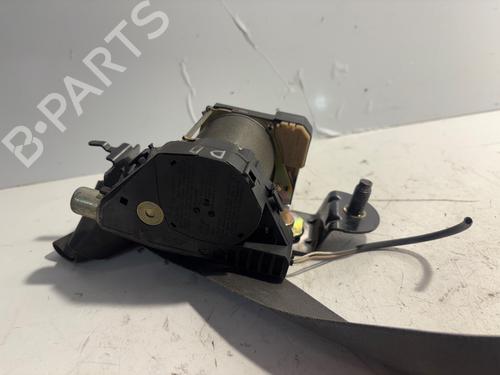 Front right seatbelt DAEWOO KALOS (KLAS) 1.4 16V | BP37273071I25 - Image 7