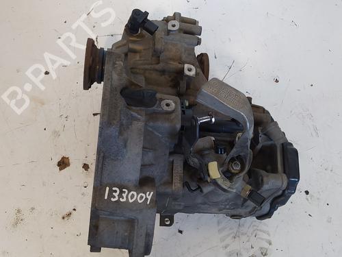 Gearbox SEAT LEON (1M1) | BP31603802M3