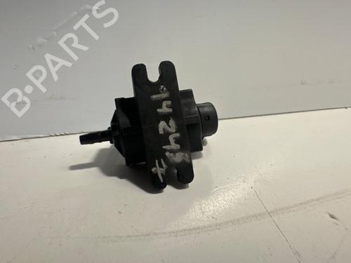 Electronic sensor OPEL ASTRA J (P10) | BP37087838M84 - Image 3