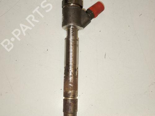 Used Injector Injector FORD FOCUS III Turnier [2010-2020] 32397317 32397317