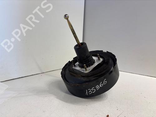 Servo brake SKODA FABIA I (6Y2)  | BP28670316M42