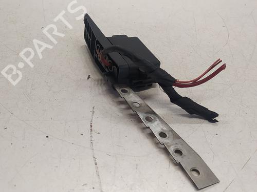 Fuse box SEAT IBIZA III (6L1) 1.2 | BP23451244E1 
