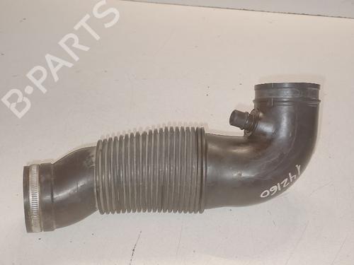 Used Other Other PEUGEOT 206 Hatchback (2A/C) 1.6 16V (109 hp) 36154697 36154697