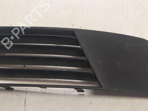 Andre SEAT CORDOBA (6L2) [2002-2009]  24321615