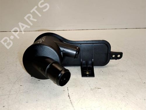 Pipe FORD FOCUS I Turnier (DNW) 1.8 TDCi | BP38294644M125 - Image 8