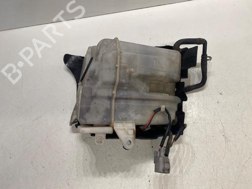Windscreen washer tank TOYOTA LAND CRUISER 90 (_J9_) 3.0 TD (KZJ90_, KZJ95_, KZJ90R, KZJ95R, KZJ90W, KZJ95W) | BP28525573C113 
