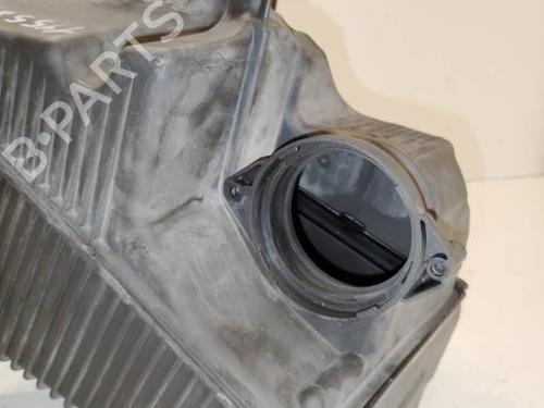 Air filter box RENAULT MEGANE II Saloon (LM0/1_) | BP40467536M87 - Image 9