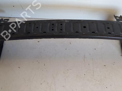 Used Front bumper reinforcement FORD FIESTA VII (HJ, HF) [2017-2025]  23571355