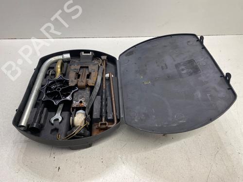 Other VW POLO (6N2) | BP35900243O1 - Image 3