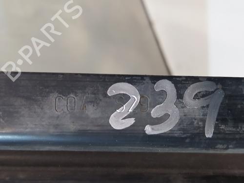 Crossmember CITROËN C4 Picasso I MPV (UD_)  | BP23571765C162 