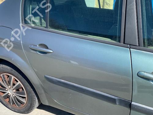 BP32510156C5 main image