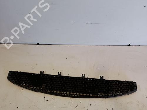 Grill KIA CEE'D Hatchback (ED) | BP36756572C40 - Image 2