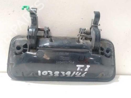 Venstre bak utvendig håndtak ROVER 25 I Hatchback (RF)  | BP23569073C130 