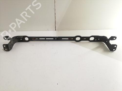 Crossmember FORD FOCUS I (DAW, DBW) 1.8 TDCi | BP27244566C162 