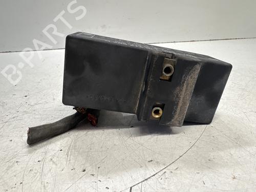 Electronic module SEAT LEON (1M1) 1.9 TDI | BP37407568M83 - Image 3