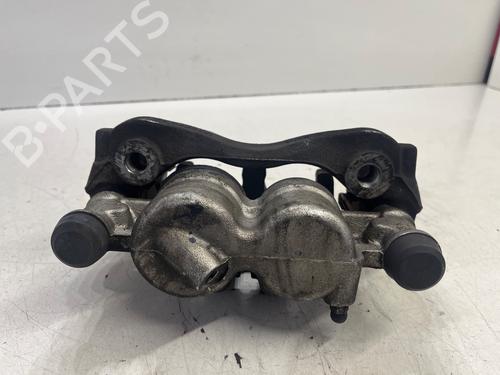 Left front brake caliper CITROËN JUMPER II Van 2.0 BlueHDi 130 | BP36677738M105  - Image 5