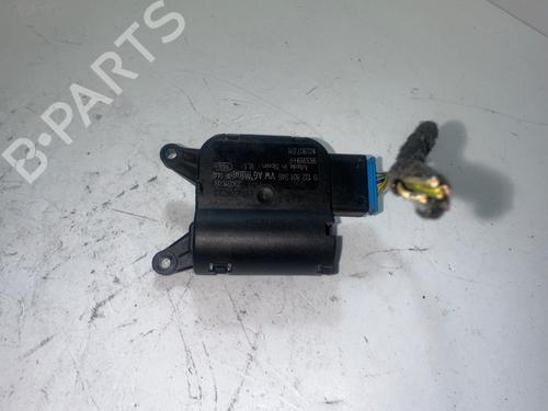 Used Electronic module SEAT ALTEA XL (5P5, 5P8) [2006-2015]  32036435