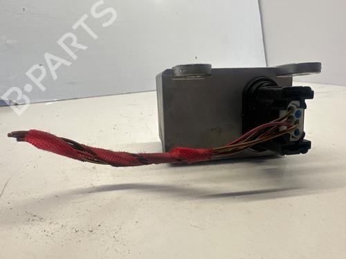 Electronic sensor MERCEDES-BENZ CLK (C209) CLK 270 CDI (209.316) | BP35739384M84 - Image 2