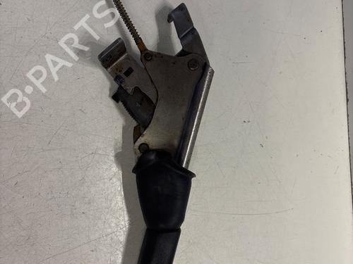 Handrem LAND ROVER FREELANDER I (L314) [1998-2006]  28964745