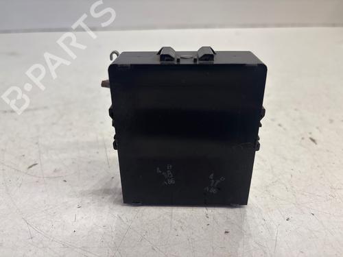 Electronic module TOYOTA LAND CRUISER 90 (_J9_) 3.0 TD (KZJ90_, KZJ95_, KZJ90R, KZJ95R, KZJ90W, KZJ95W) | BP29052547M83