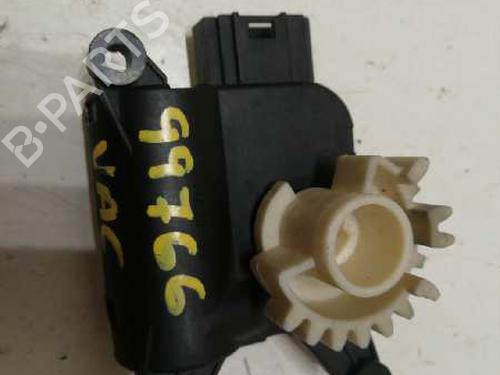 Used Electronic module SKODA OCTAVIA II (1Z3) [2004-2013]  30897786