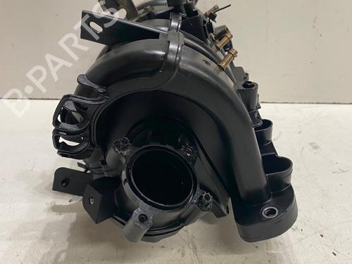 Intake manifold OPEL CORSA D (S07) | BP29378685M70