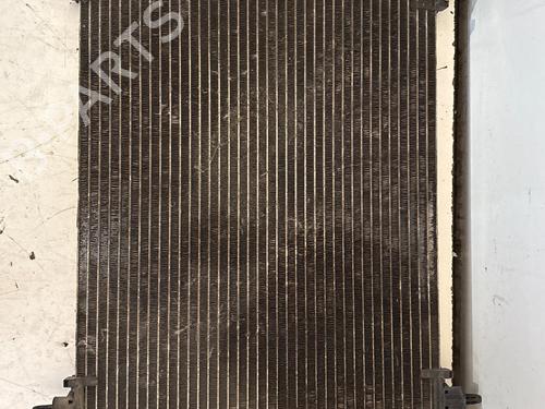 AC radiator CITROËN BERLINGO MULTISPACE (B9) 1.6 HDi 90 | BP37594907M32 - Image 3