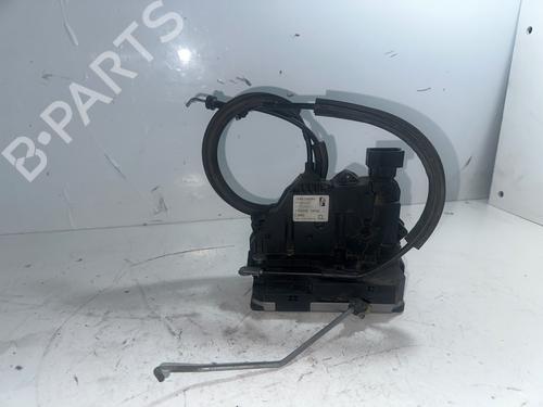 front-left-lock-peugeot-boxer-van-2006-33282700 main image