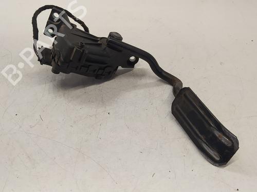 Used Pedal FORD GALAXY I (WGR) 1.9 TDI (115 hp) 20710334