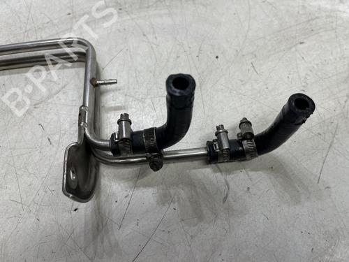 Pipe ROVER 75 (RJ) 2.0 CDTi | BP36767809M125 - Image 4