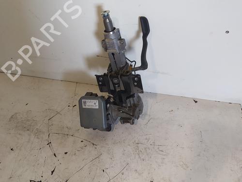 Used Steering column SEAT IBIZA IV SC (6J1, 6P5) 1.4 TDI (105 hp) 24623839