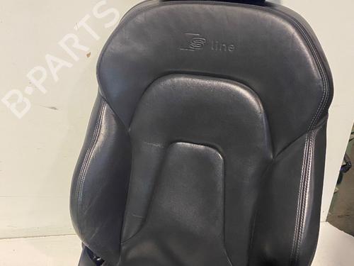 Seats set AUDI A5 (8T3) 2.0 TDI | BP28084086C78  - Image 8