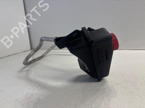 Power steering reservoir PEUGEOT 406 (8B) 2.0 16V | BP27620136M117 