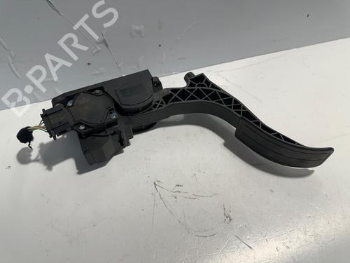 Pedal VW POLO (6N2) | BP35942457I4 - Image 4