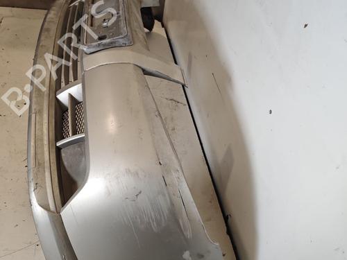 Front bumper DAEWOO KALOS (KLAS) 1.4 16V | BP29904410C7  - Image 6
