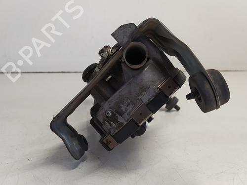 Front wiper motor SEAT LEON (1P1)  | BP21802849M29 