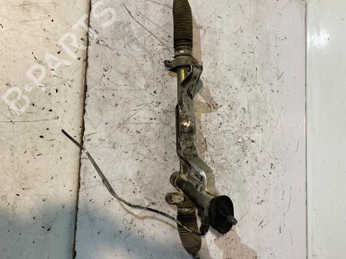 Lenkgetriebe SEAT CORDOBA (6L2)  | BP29705907M22