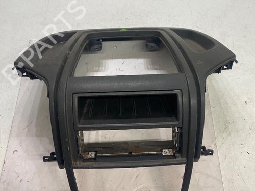 BP33793243O1 main image