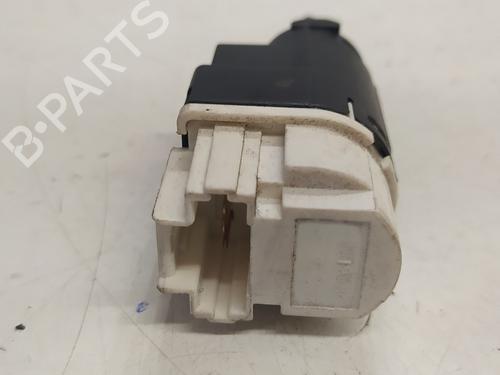 Used Switch RENAULT CLIO IV (BH_) 1.5 dCi 75 (75 hp) 25702548