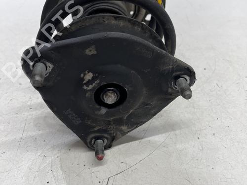 Left front shock absorber KIA CEE'D Hatchback (ED) | BP36756618M16 - Image 5