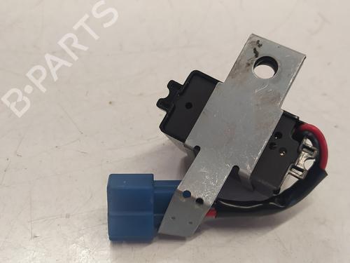 Electronic module MITSUBISHI PAJERO III (V7_W, V6_W) 3.2 Di-D (V68W) | BP21361785M83 