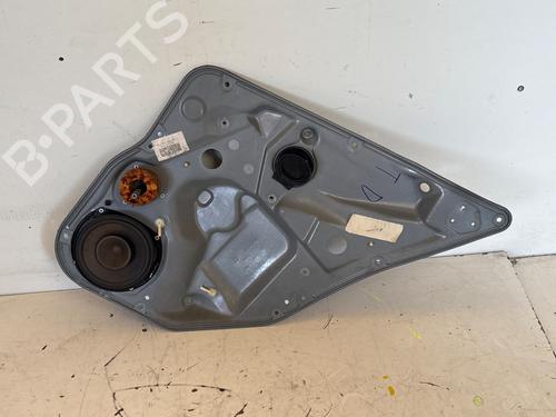 Rear right window mechanism SEAT CORDOBA (6L2)  | BP25039028C25 